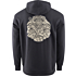 Aegir FZ Hoodie