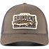 Codfather Trucker Cap