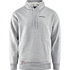 DeadStick Hoodie