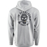 DeadStick Hoodie
