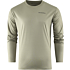 DeadStick UPF50 Long-Sleeve Tee