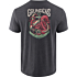 Octo-Trout SS T-Shirt