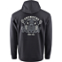 Sentinel of the Seas Hoodie