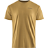 Tools of the Trade T-Shirt