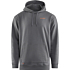 Pike Strike Hoodie