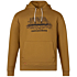 100 Years Limited Edition DWR Hoodie