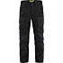 5220 Children’s Stretch Trousers
