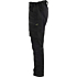 5220 Children’s Stretch Trousers