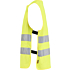 5230 Children’s Hi-Vis Vest