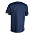 Unisex-Kittel, Nova Premium