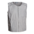 Unisex-Weste, sportlich