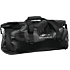 55 Liter ShoreLeave wasserdichte Reisetasche