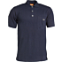 Flammhemmendes Poloshirt