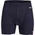 Flammhemmende Boxershorts