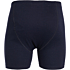 Flammhemmende Boxershorts