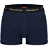 Flammhemmende Boxershorts