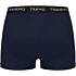 Flammhemmende Boxershorts