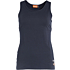 Flammhemmendes Tanktop mit Sport-BH