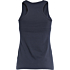 Flammhemmendes Tanktop mit Sport-BH