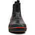 Deck-Boss Ankle Boot