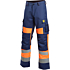 Multihose 6001B