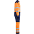 6020 Hi-vis Coverall