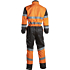 Overall 60381R