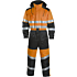 Winteroverall 6039R