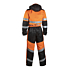 Winteroverall 6039R