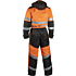 Winteroverall 6039R