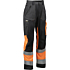 Superstretch-Hose 6063