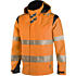 Shell-Jacke 6066R