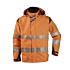 Shell-Jacke 6066R