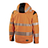 Shell-Jacke 6066R