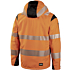Shell-Jacke 6066R