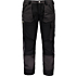 Superstretch-Hose 6068x