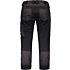Superstretch-Hose 6068x