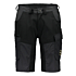 6070 Superstretch-Shorts