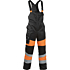 6076R Sicherheits-Winteroverall