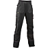 Damen-Superstretch-Hose 6080