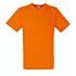 T-Shirt Valueweight V-Ausschnitt 10ER-PACK