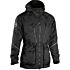 Shell-Jacke 6104