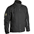6105 Softshelljacke