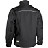 6105 Softshelljacke