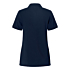 Poloshirt (Damen)