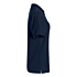 Poloshirt (Damen)