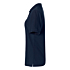 Poloshirt (Damen)