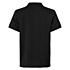 Poloshirt (Unisex)