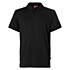 Poloshirt (Unisex)
