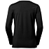 T-Shirt, (Damen)